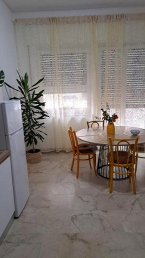 n'amuri apartments